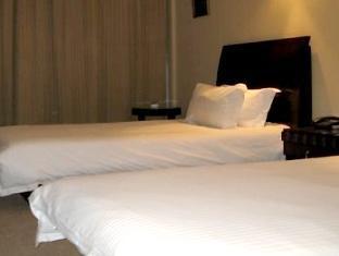 Baolong Homelike Hotel Luojing Branch Shanghaj Zewnętrze zdjęcie